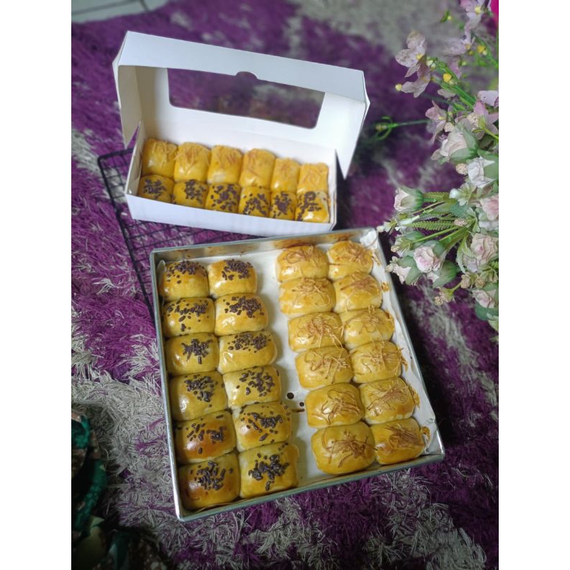 

BollenCa Bolennya EnakSekali