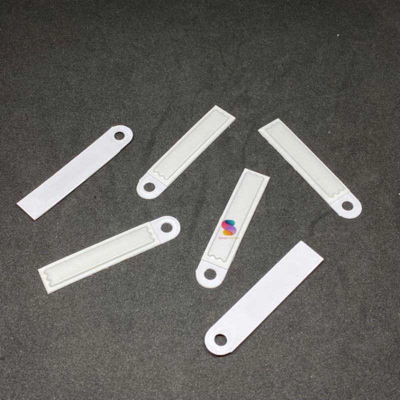 

AM Label Sensor Kosmetik