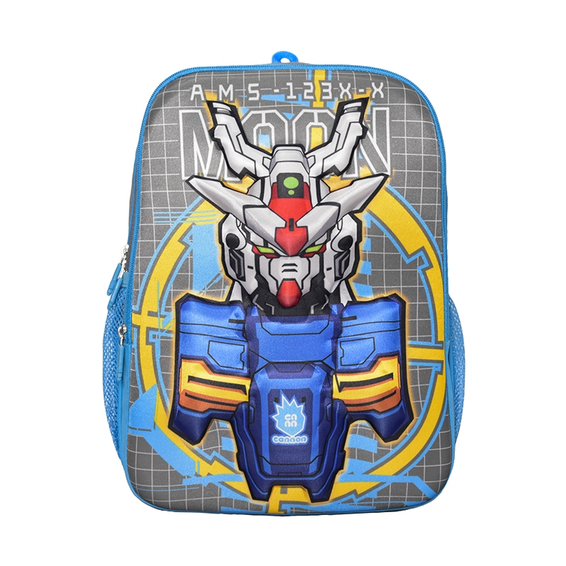 Cannon "Moon" Tas Ransel Anak - Original