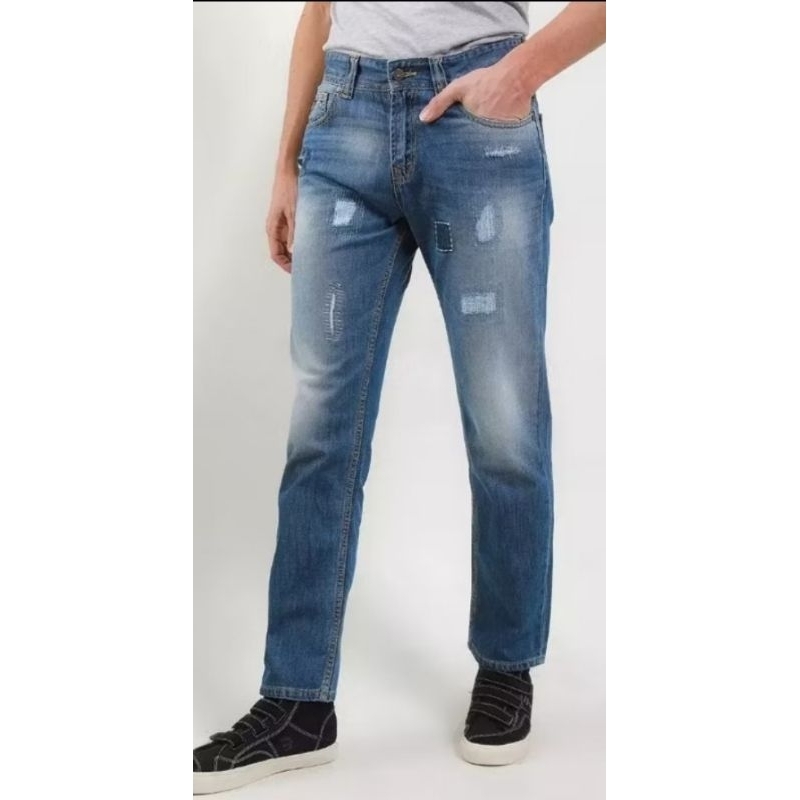 Lois Jeans original CFL001...066EX.067dx.new arrival