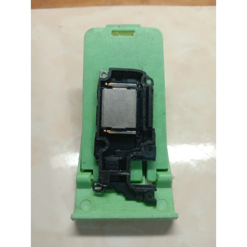 Speaker/buzzer Oppo F1S original