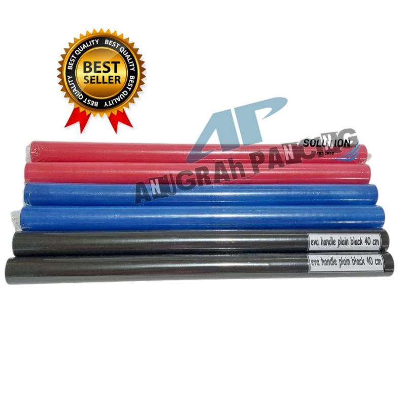 BUSA EVA | GAGANG JORAN PANCING HARD