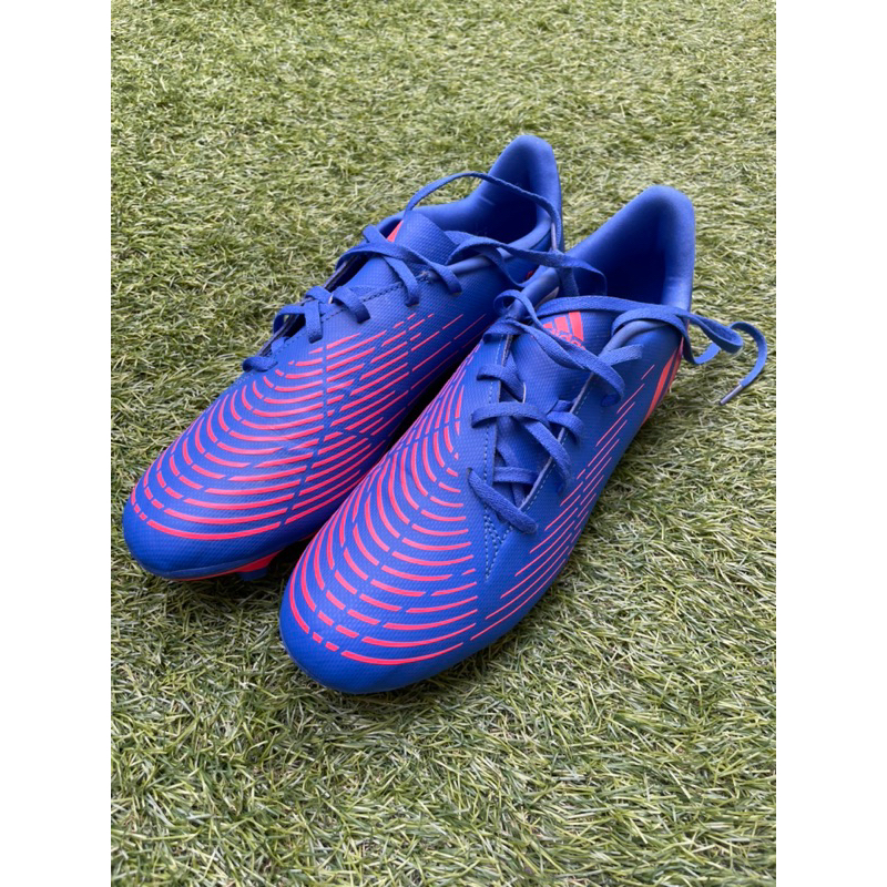 PL Sepatu Bola Adidas