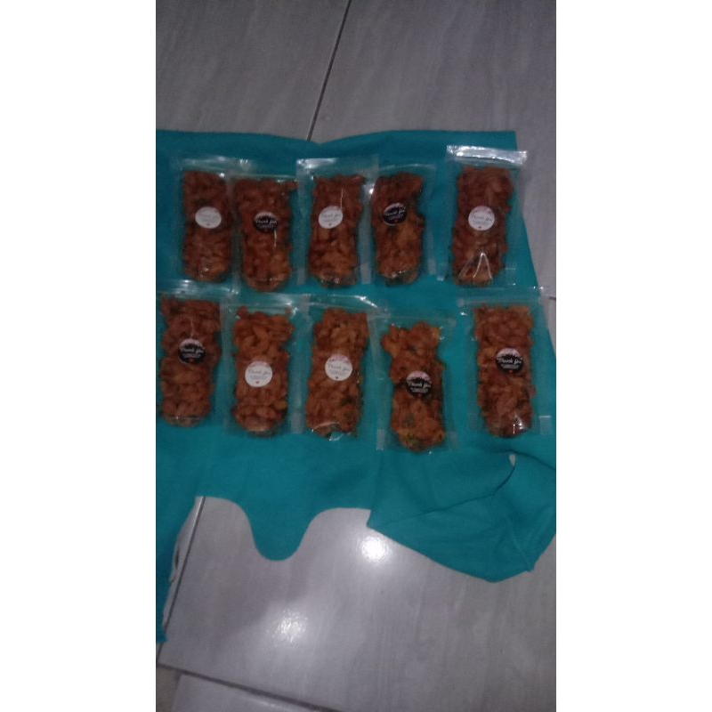 

kulpi 50gr