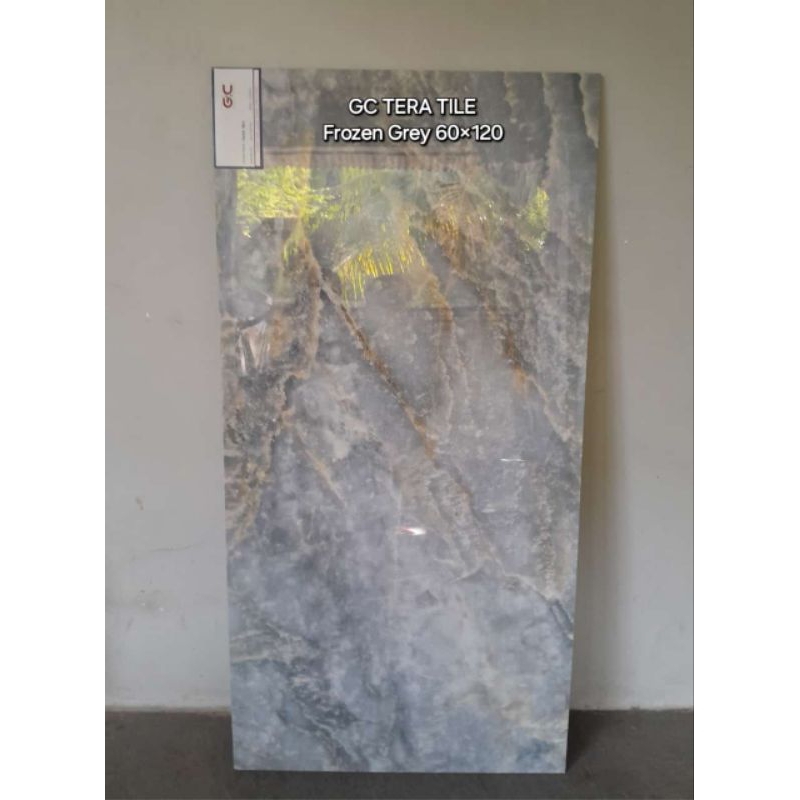 granit lantai/dinding 60x120 motif marmer/list plint