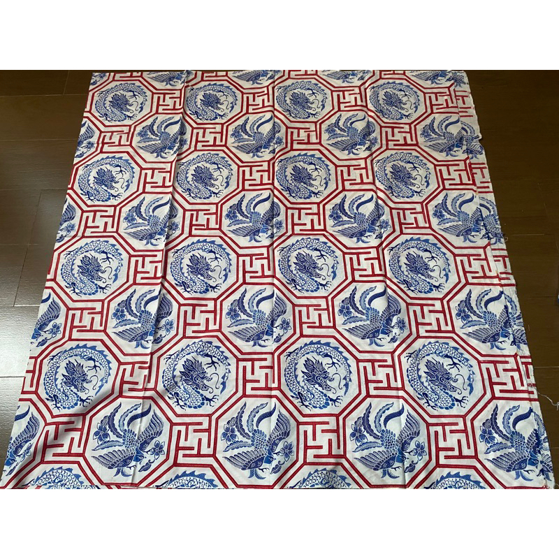 CANTIK BANGET KAIN BATIK KOMBINASI TULIS MOTIF BENJI NAGA/ BAHAN PRIMIS HALUS/ASLI BATIK PEKALONGAN