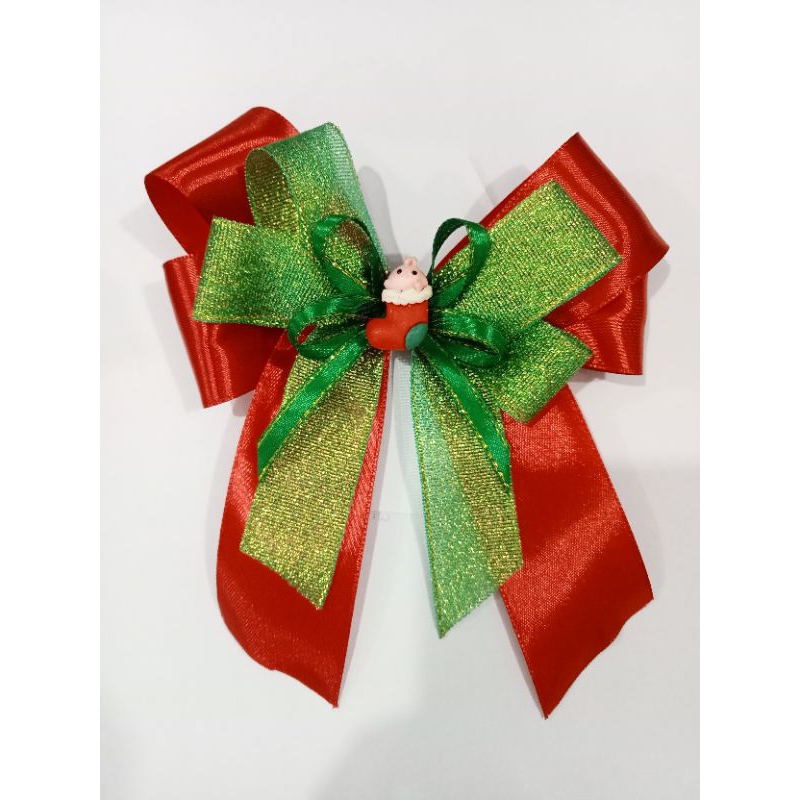 

PITA XMAS SNS 21