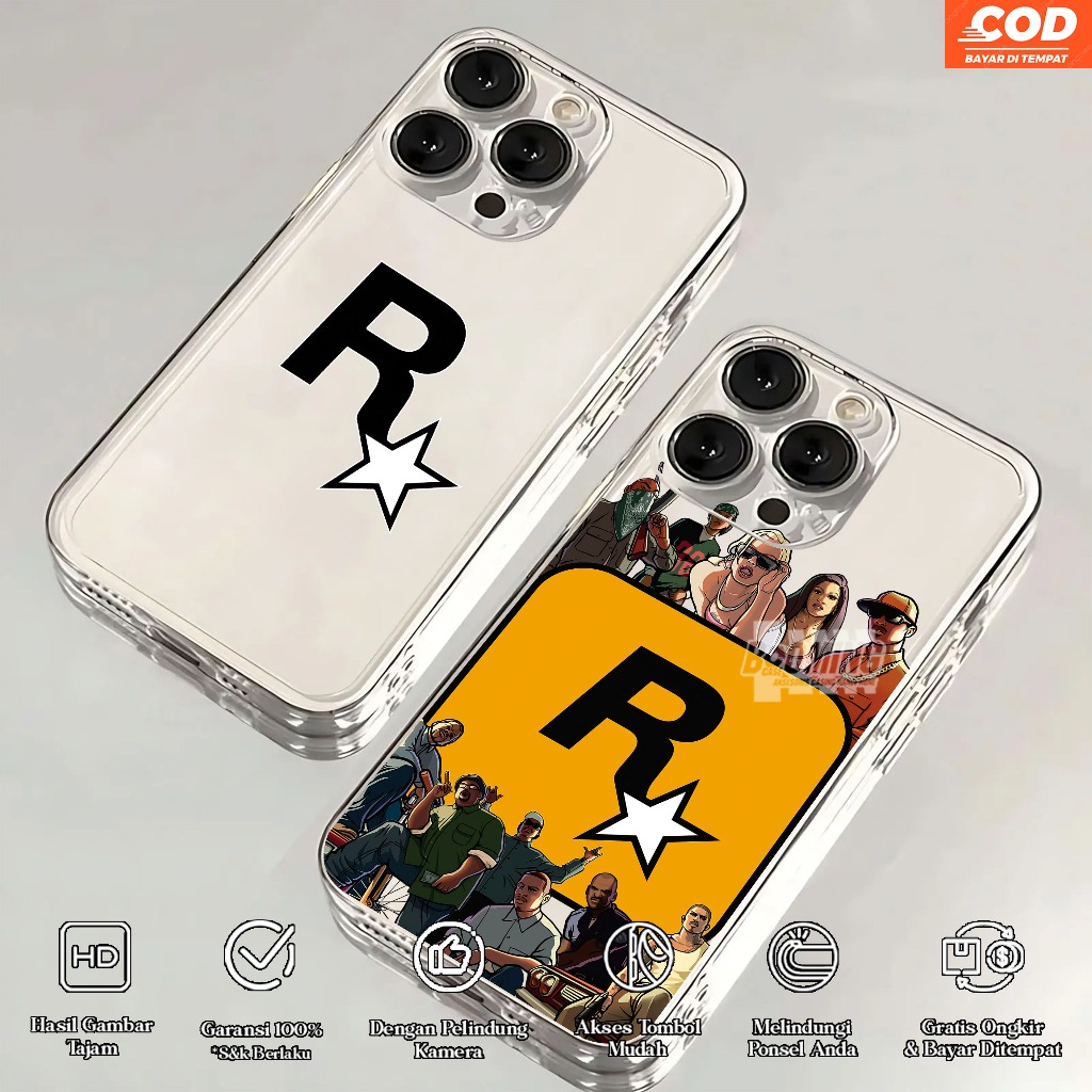 Case Infinix SMART 6 PLUS 6 RAM 2 6 RAM 3 6 HD 5 4 INF NOTE 12 2023 NOTE 11 NOTE 11 PRO NOTE 10 NOTE