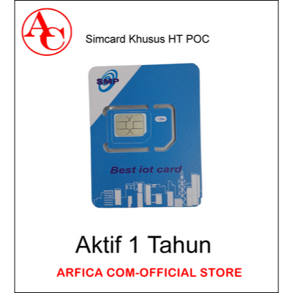 JUAL HT POC SMP PNC 560 4G LTE IP68 ORIGINAL HT PNC560 PNC-560 IP 68 WATERPROOF 4G