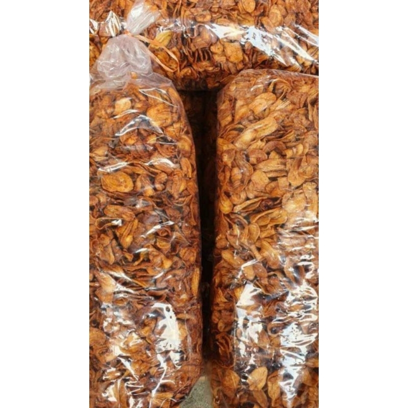 

SALEPISANG(KERING)_(ORDERBYMASMANTO)