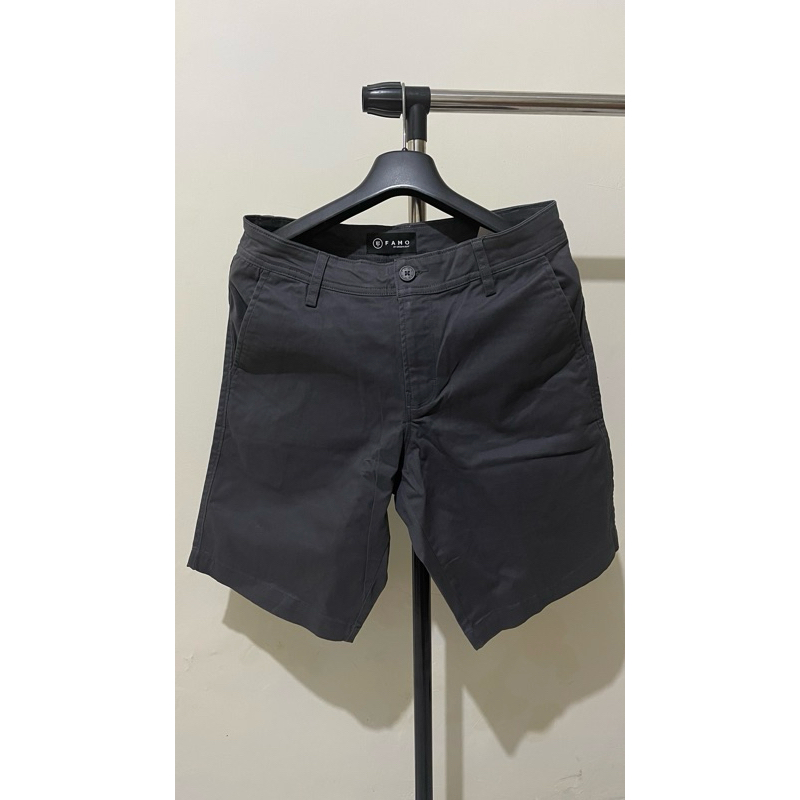 Celana chinos famo by greenlight original celana distro celana pria celana murah celana chinos murah