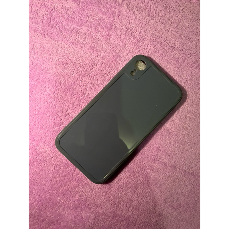 PRELOVED Case Iphone XR