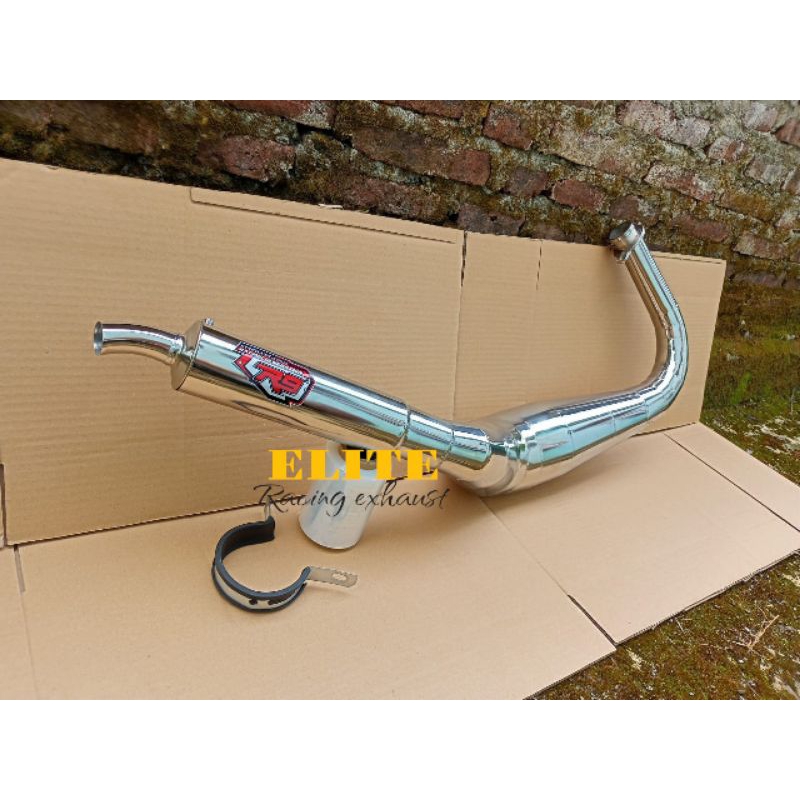 knalpot RX spesial kolong cobra knalpot racing RX spesial kolong kobra knalpot RX king kobra knalpot