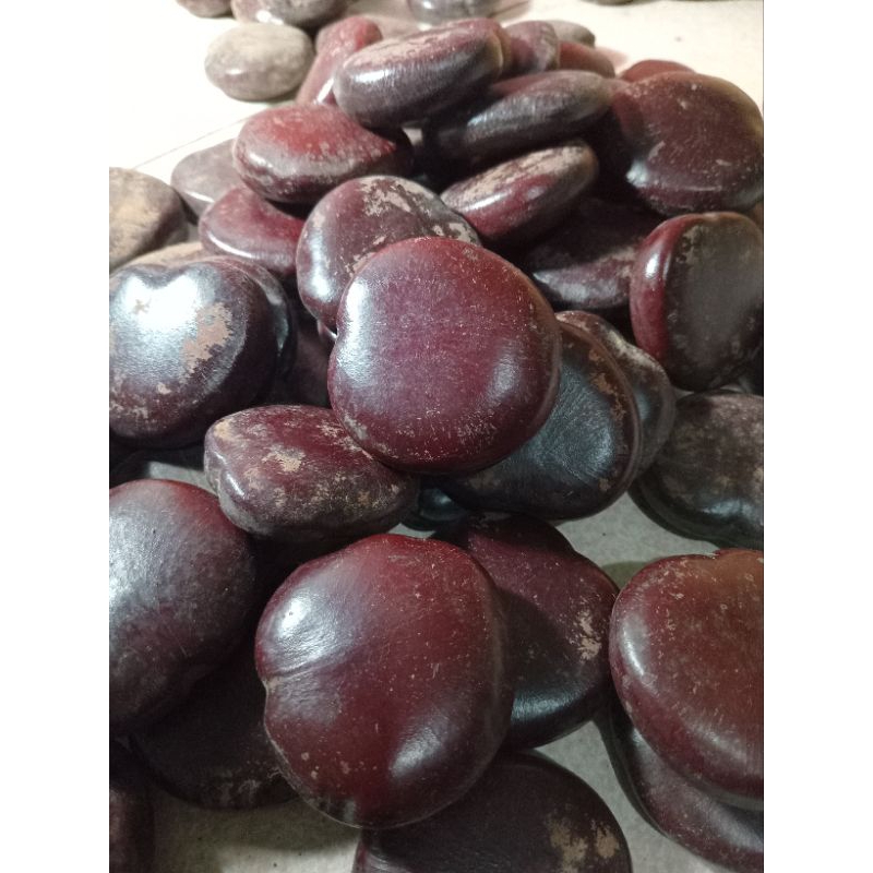 

Biji Bendo 100gr