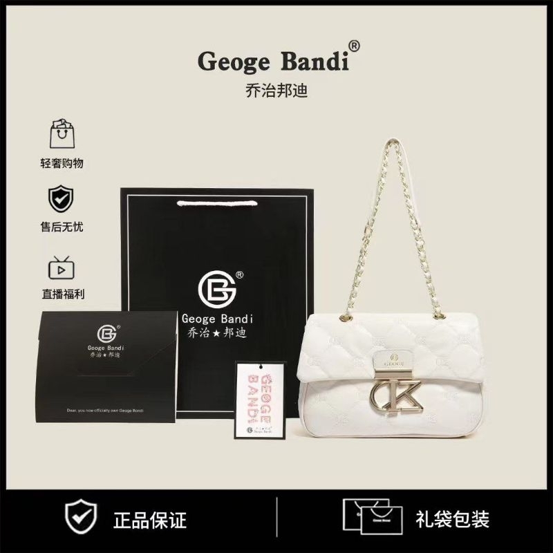 CC5517 tas selempang wanita tas selempang import as wanita import supplier tas import tas fashion im