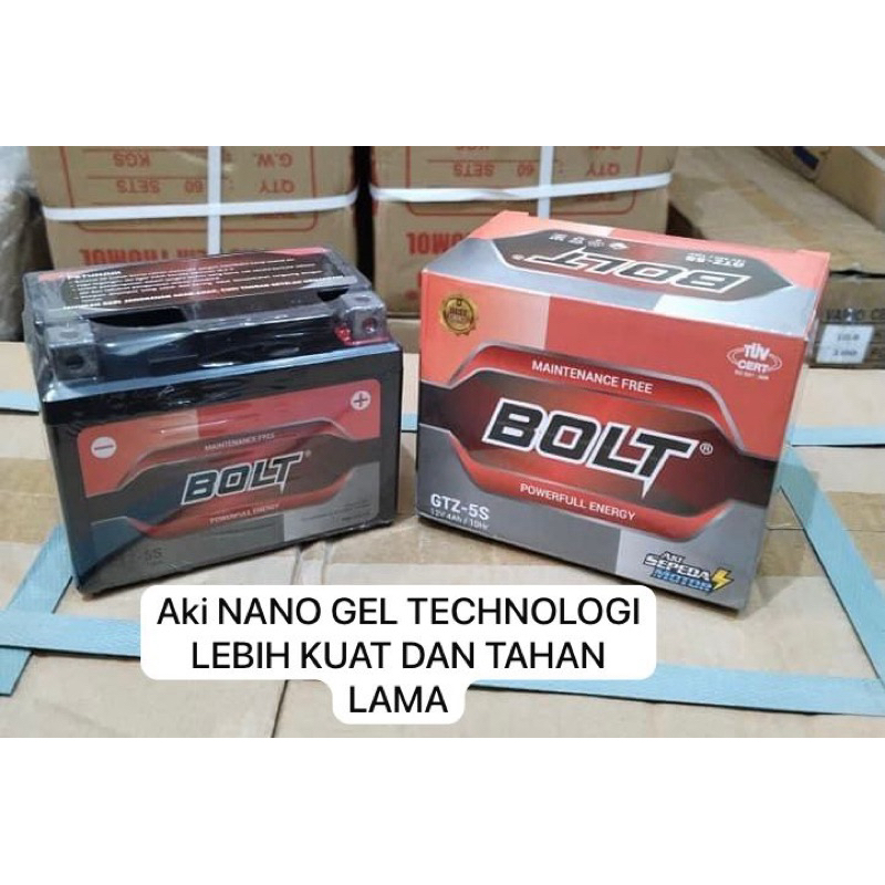 aki battery motor FULL KERING GTZ5S beat fi beat pop supra125 supra125fi revo absolut spacy scoopy m