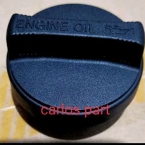 Tutup oli mesin avanza granmax toyota rush