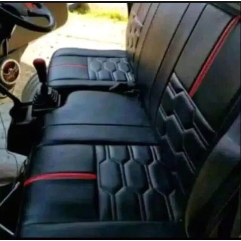 sarung jok carry ss,futura ts 120 ss