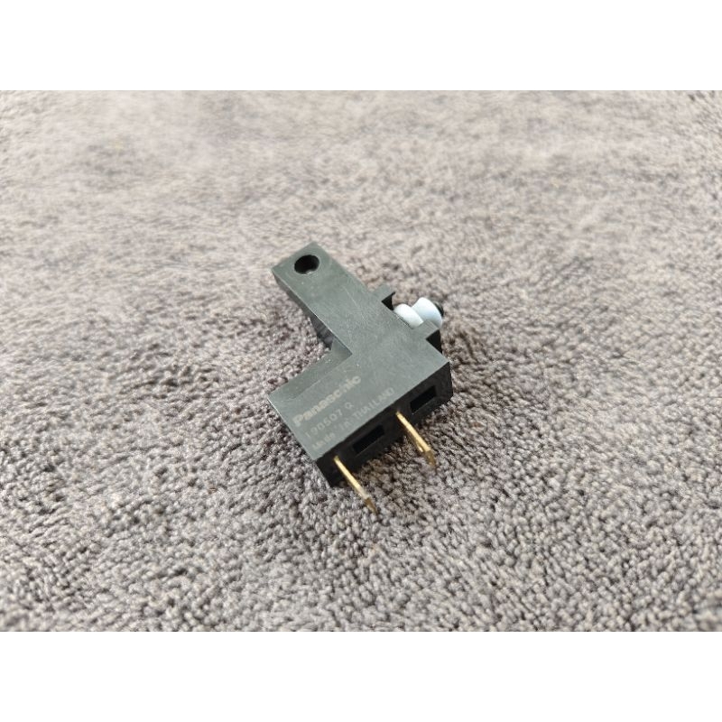 swith swit rem kanan aerox 155 Baru