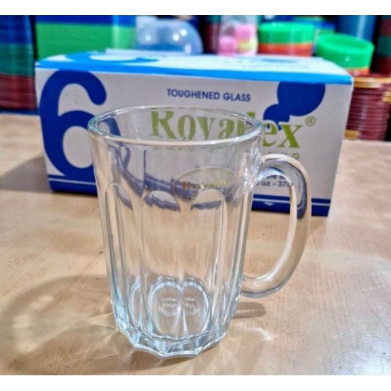 gelas royalex 350 ml gelas royalex 375 ml