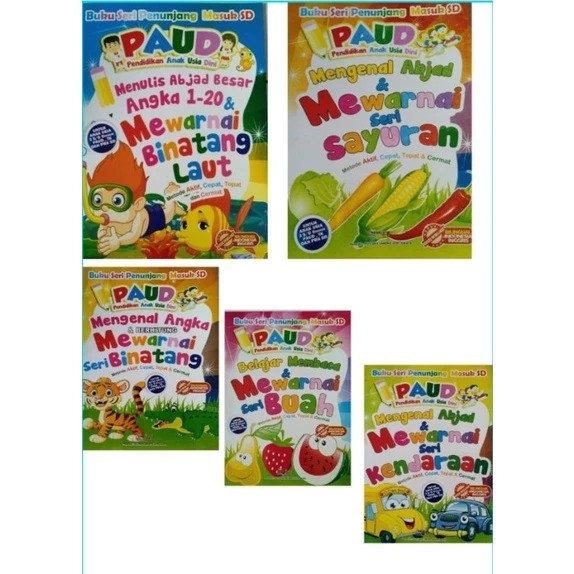 Poster anak,Poster edukasih,Poster anak, poster edukasi pengenalan huruf berhitung tempelan huruf/po