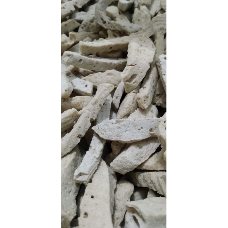 

Basreng Chihuiy Original