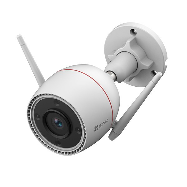IP camera Ezviz H3C camera outdoor cctv