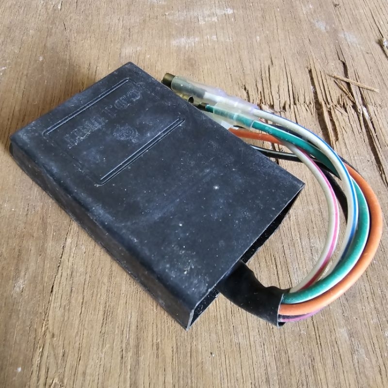 cdi f1zr cdi yamaha f1zr cdi unit f1zr cdi unit yamaha f1zr