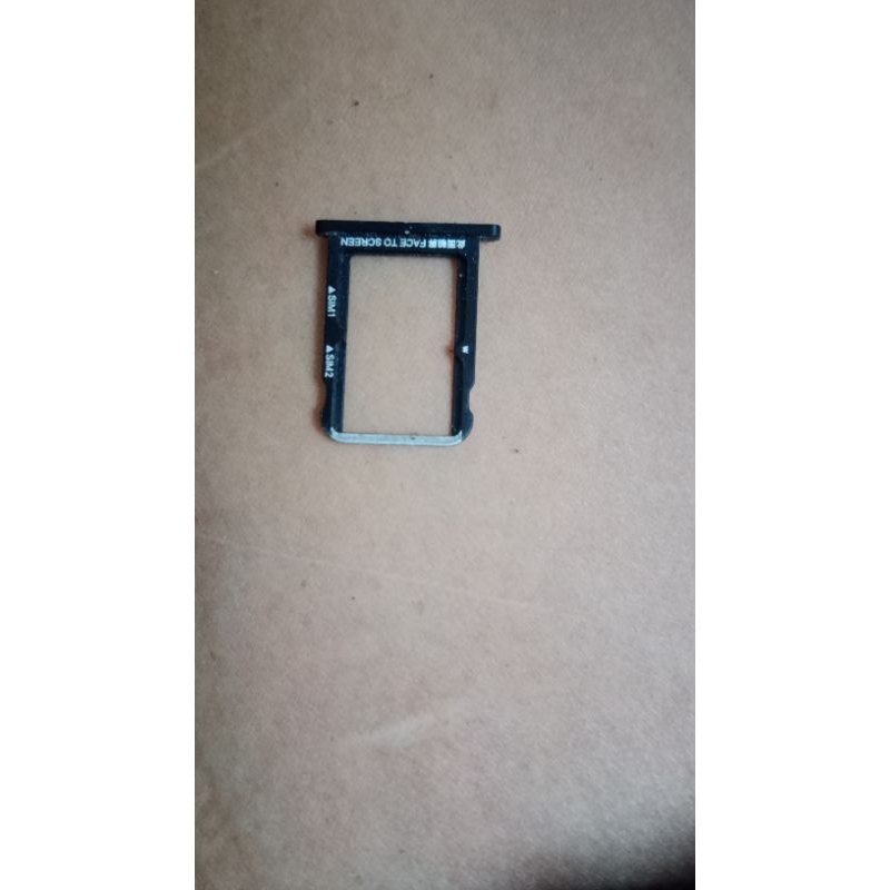 slip sim copotan mi 6x