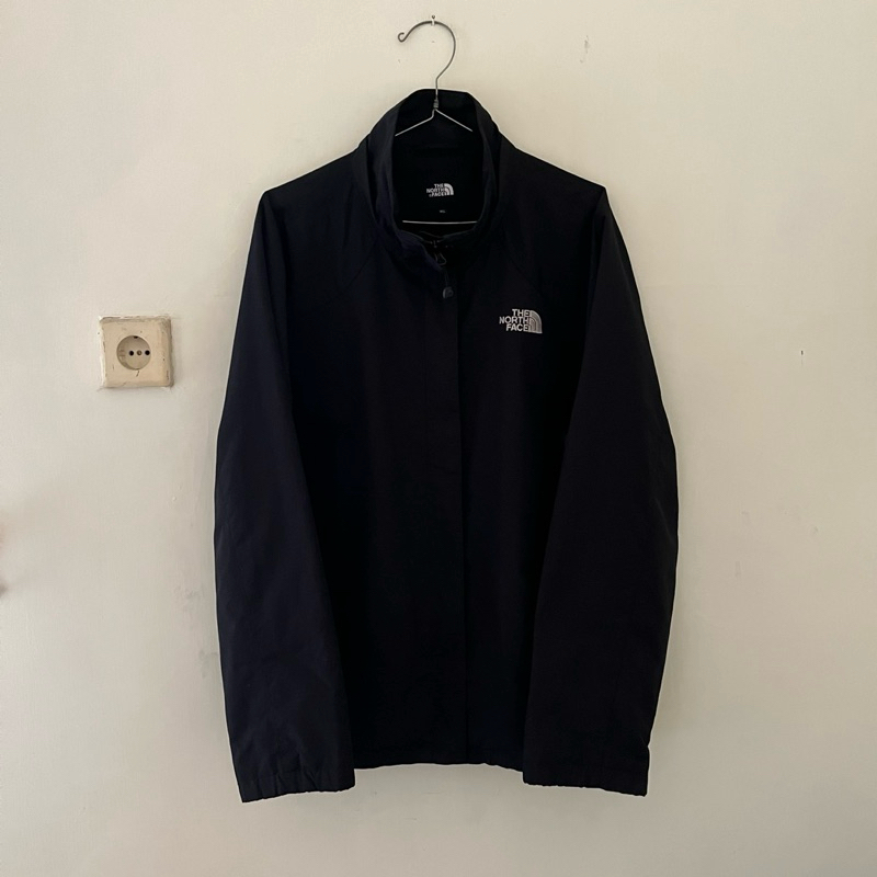 Jaket TNF MP3