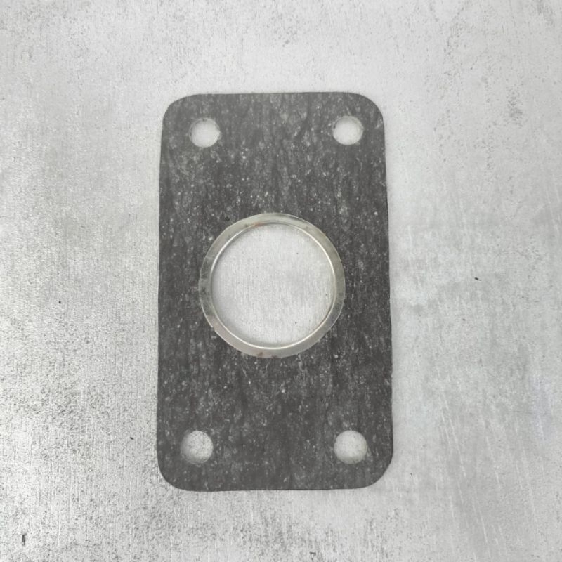 ts230 paking knalpot mesin Yanmar ts 230 mesin 23pk