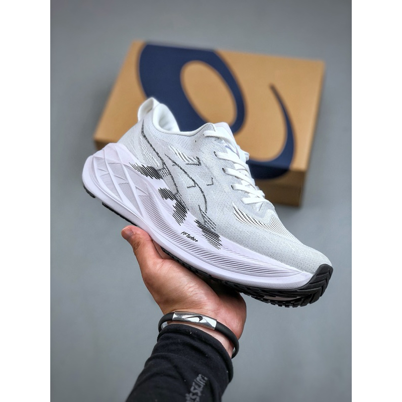 Asics superblast 2 Running Shoes man's preorder