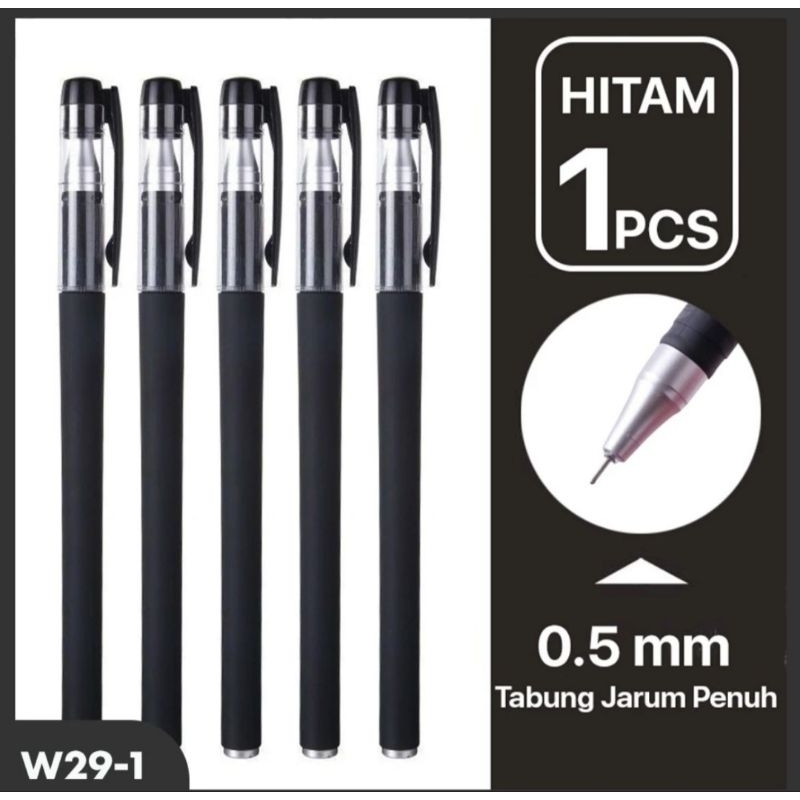 

pulpen sekolah dan kerja