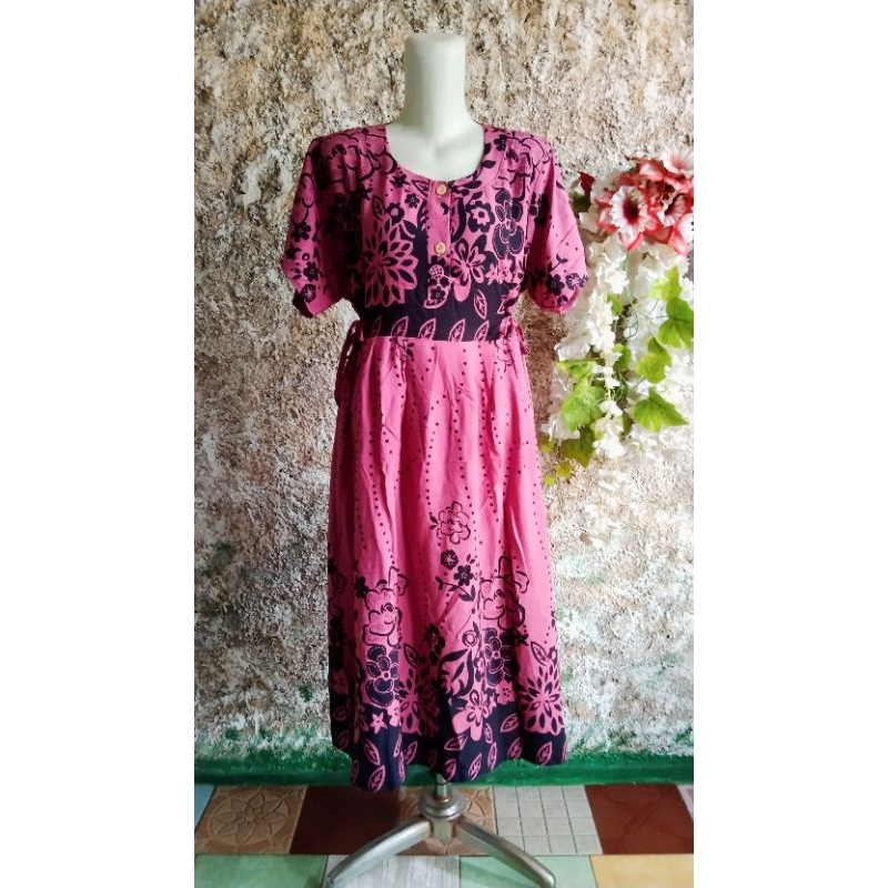 dress chibi