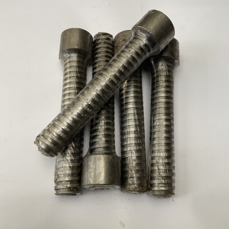 AS DRAT SINGKAL TRAKTOR G1000 LUKU