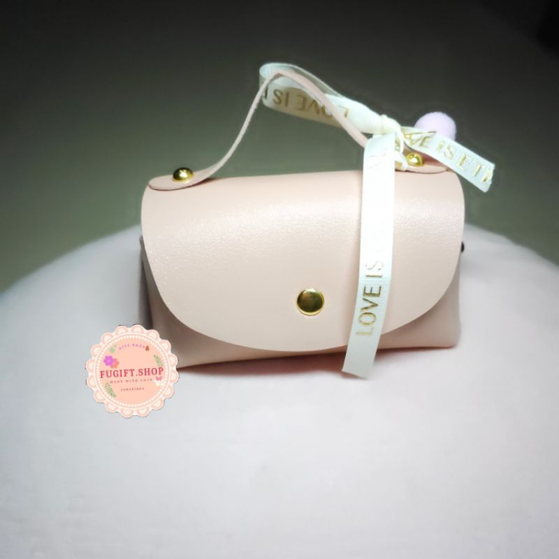

souvenir unik/souvenir pernikahan/tas mini kain/tas souvenir mini/hadiah souvenir pernikahan/hadiah souvenir ulang tahun/souvenir snack/hadiah anak anak/souvenir mini/hadiah costum/souvenir wedding/hadiah birthday/souvenir pesta/tas kecil