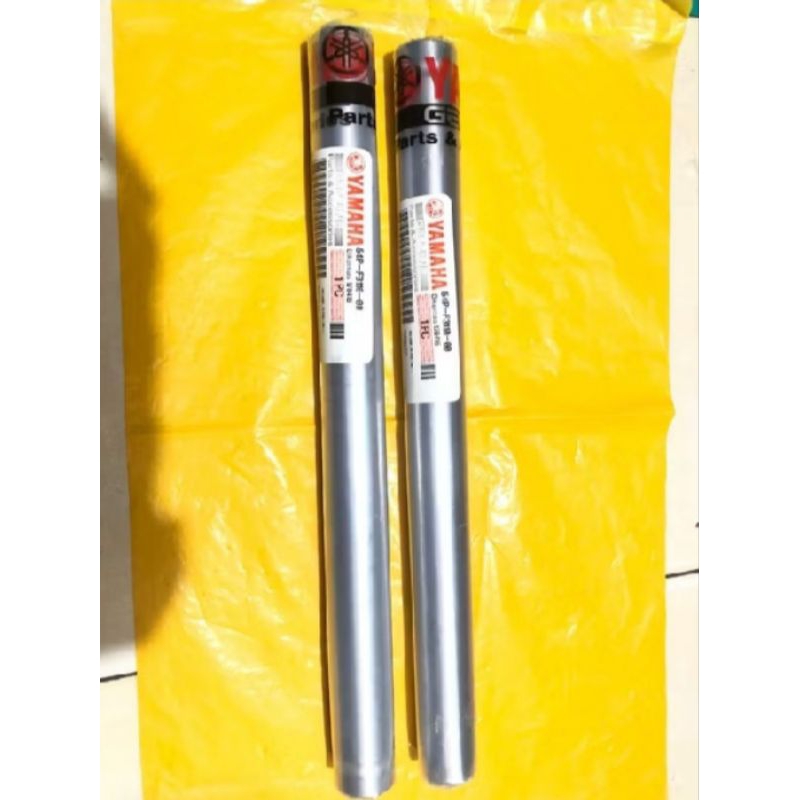 As Shock Yamaha Mio J