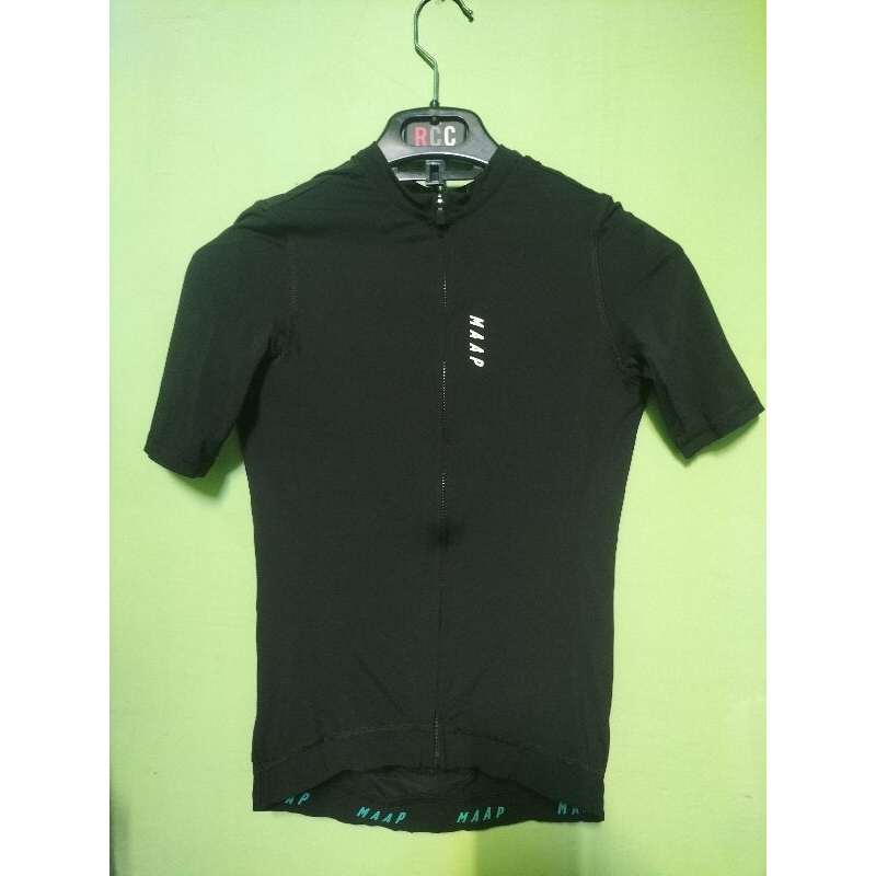 Jersey Maap Original size XS