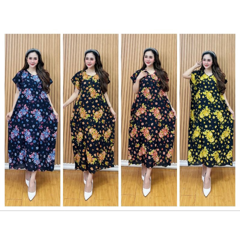 PAKET USAHA 4 DASTER 117RIBU DASTER JUMBO