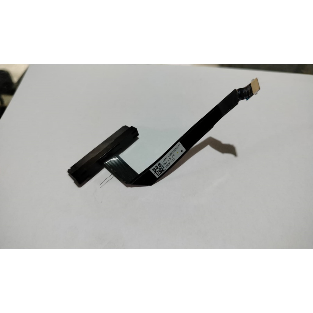 Conector hardisk laptop acer aspire A514-54