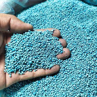 pupuk npk mutiara berat 50kg penyubur tanaman buah dan bunga