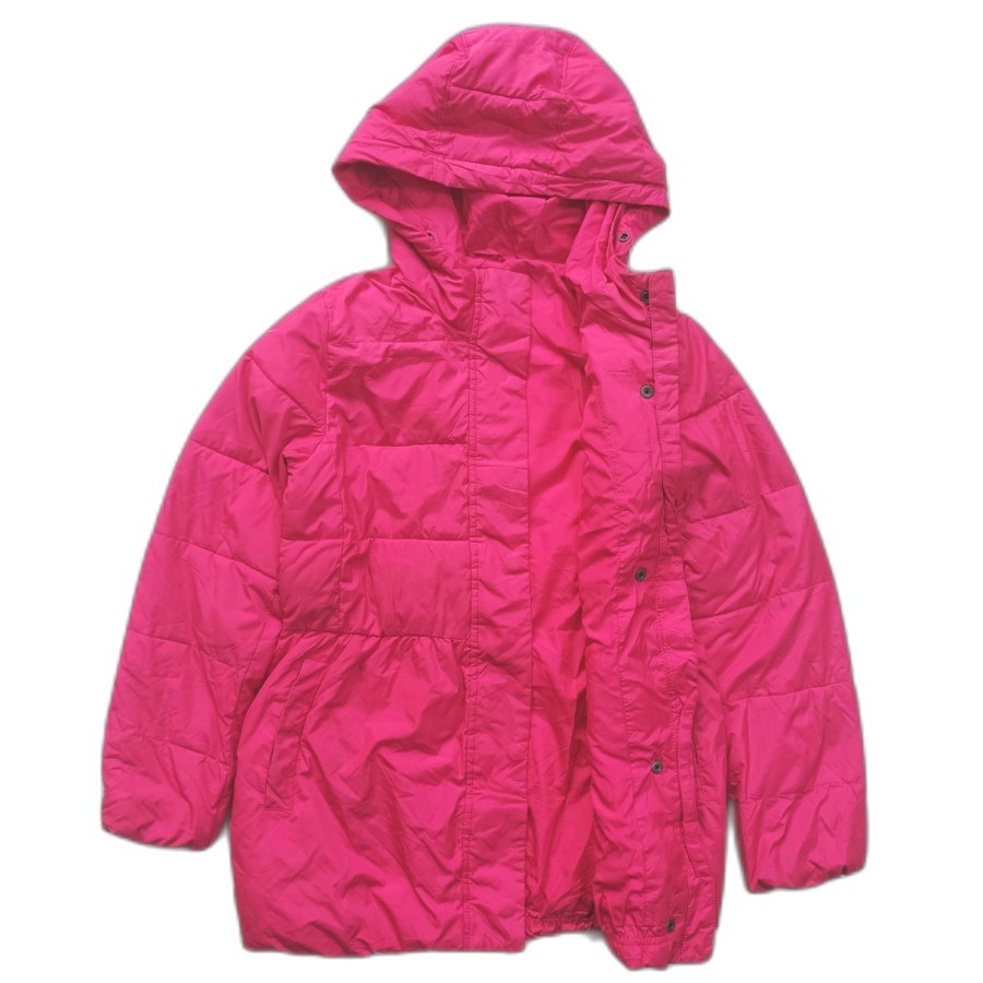 jaket anak Gap kids outdoor jacket puffer winter remaja