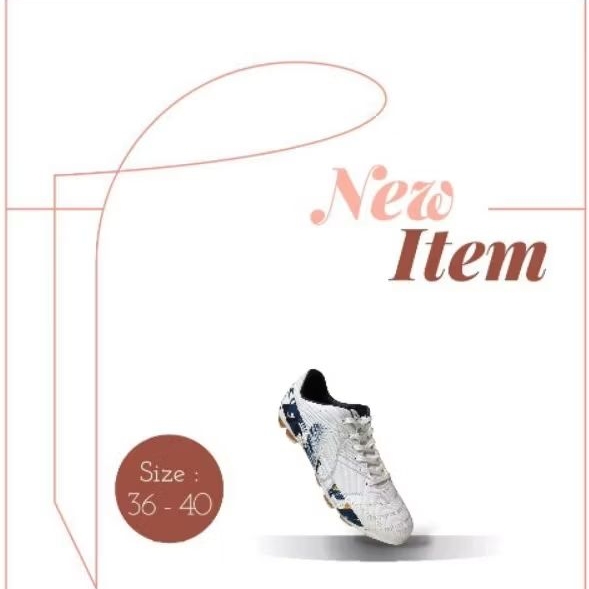 sepatu bola finotti