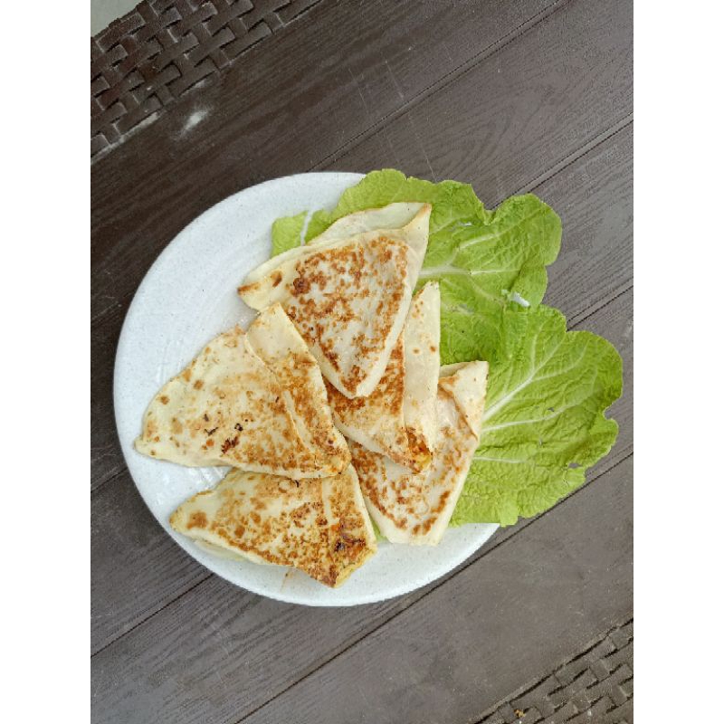 

my tortilla ayam pedas basreng/ayam/tortilla/kebab/pedas