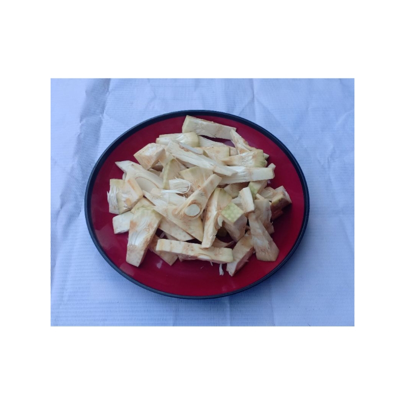 

sayur nangka 500g