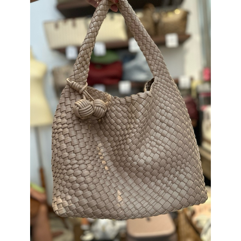 Original Anyaman Lato2 (Suveia)