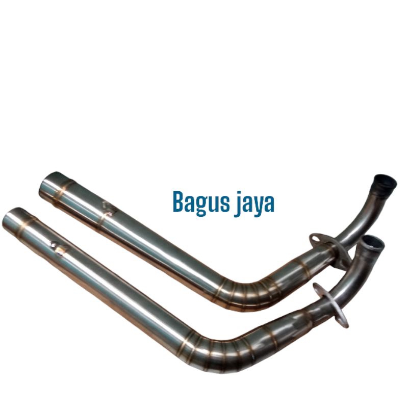 leheran yamaha AEROX model salemba paten