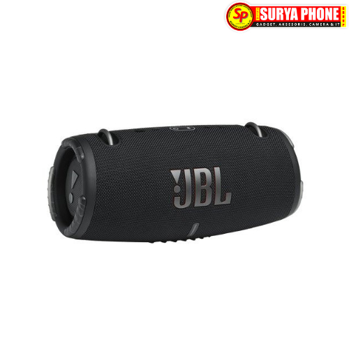 SPEAKER JBL EXTREME 3 SPEAKER BLUETOOTH WATERPROOF