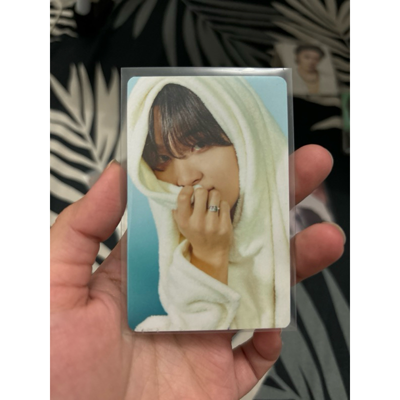 PC Haechan Dreamzine Japan (2)