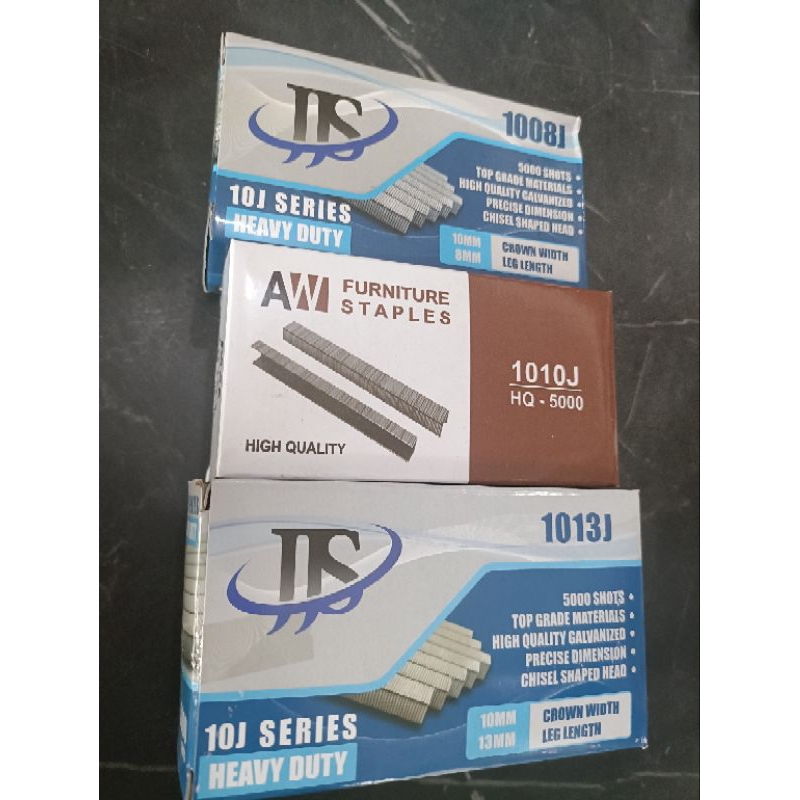 

furniture Staples f 10,f15,f20,f25,f30,U 1008, U1010, U1013,,U1016